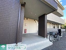 5 / 15