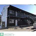 千葉県柏市若柴294-5：物件画像／株式会社タウンハウジング千葉　南流山店