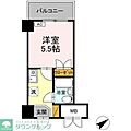 コンフォール小泉7階6.0万円