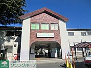 野田市役所 880m