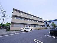 埼玉県三郷市早稲田6丁目28-25：物件画像／株式会社タウンハウジング千葉　南流山店