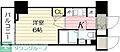 N-stageMisato4階8.0万円