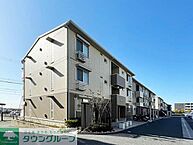 埼玉県越谷市レイクタウン6丁目35-4：物件画像／株式会社タウンハウジング千葉　南流山店