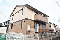 千葉県野田市光葉町3丁目26-14：物件画像／株式会社タウンハウジング千葉　南流山店