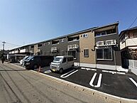 千葉県野田市山崎梅の台6-20：物件画像／株式会社タウンハウジング千葉　南流山店