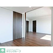 ※写真は同タイプ住戸です。