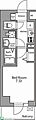 N-stageMatsudo2階8.1万円