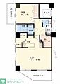 オアシスF2階11.3万円