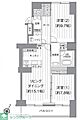 T'sgarden北柏12階11.0万円