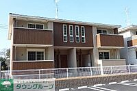 千葉県野田市清水1132-1：物件画像／株式会社タウンハウジング千葉　南流山店
