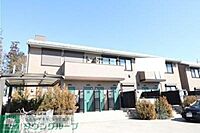 千葉県野田市清水809-1：物件画像／株式会社タウンハウジング千葉　南流山店