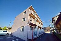 千葉県柏市伊勢原1丁目4-11：物件画像／株式会社タウンハウジング千葉　南流山店