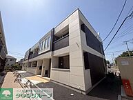 千葉県柏市船戸1704-1：物件画像／株式会社タウンハウジング千葉　南流山店