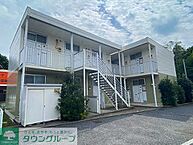 千葉県野田市鶴奉34-1：物件画像／株式会社タウンハウジング千葉　南流山店
