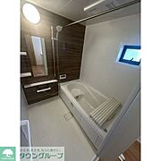 同会社施工参照画像　現況優先