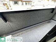 同会社施工参照画像　現況優先
