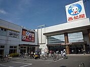 オウル五香 300m