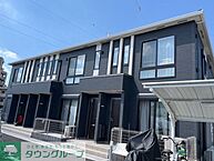 千葉県柏市豊四季228-47：物件画像／株式会社タウンハウジング千葉　南流山店