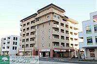千葉県柏市若柴165-3：物件画像／株式会社タウンハウジング千葉　南流山店