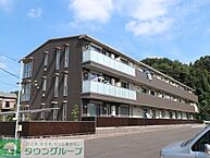 千葉県柏市松ケ崎569-1：物件画像／株式会社タウンハウジング千葉　南流山店