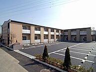 千葉県野田市中根151-1：物件画像／株式会社タウンハウジング千葉　南流山店