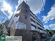 千葉県柏市桜台8-11：物件画像／株式会社タウンハウジング千葉　南流山店