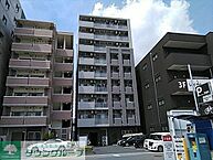 埼玉県越谷市レイクタウン8丁目10-5：物件画像／株式会社タウンハウジング千葉　南流山店
