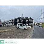 千葉県柏市北柏2丁目15-9：物件画像／株式会社タウンハウジング千葉　南流山店