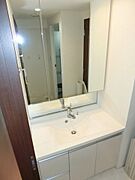 忙しい朝にも便利なシャンプードレッサー