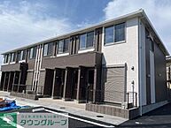 千葉県柏市篠籠田1508-2：物件画像／株式会社タウンハウジング千葉　南流山店