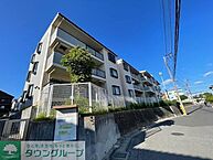 千葉県柏市東中新宿1丁目11：物件画像／株式会社タウンハウジング千葉　南流山店