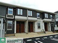 千葉県野田市五木新町20-13：物件画像／株式会社タウンハウジング千葉　南流山店