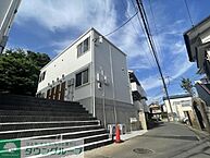 千葉県松戸市松戸新田531-9：物件画像／株式会社タウンハウジング千葉　南流山店