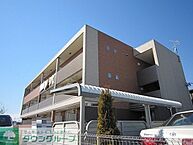 埼玉県八潮市大字垳529-1：物件画像／株式会社タウンハウジング千葉　南流山店