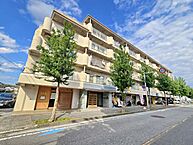 千葉県松戸市上本郷4076：物件画像／株式会社タウンハウジング千葉　南流山店