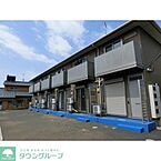 埼玉県八潮市大字古新田190-4：物件画像／株式会社タウンハウジング千葉　南流山店
