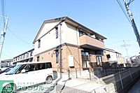 千葉県野田市光葉町3丁目26-14：物件画像／株式会社タウンハウジング千葉　南流山店