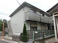 千葉県松戸市千駄堀1446-1：物件画像／株式会社タウンハウジング千葉　南流山店