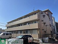 千葉県松戸市中根長津町121：物件画像／株式会社タウンハウジング千葉　南流山店