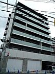 千葉県松戸市小根本20-22：物件画像／株式会社タウンハウジング千葉　南流山店