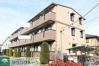 千葉県流山市おおたかの森北3丁目47-1：物件画像／株式会社タウンハウジング千葉　南流山店