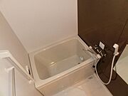 浴室乾燥機機能ございます