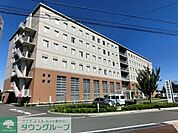柏厚生総合病院 1500m