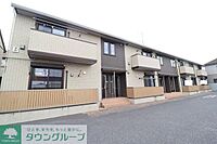 千葉県野田市七光台366-12：物件画像／株式会社タウンハウジング千葉　南流山店