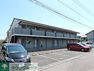 千葉県柏市今谷上町21-18：物件画像／株式会社タウンハウジング千葉　南流山店