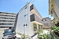 千葉県柏市花野井719-1：物件画像／株式会社タウンハウジング千葉　南流山店