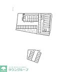 千葉県柏市豊四季357-14：物件画像／株式会社タウンハウジング千葉　南流山店