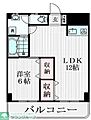 エクセル松戸5階12.0万円