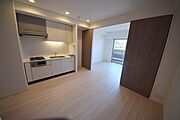 ※同間取り参考写真です。