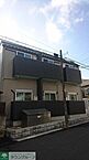 千葉県柏市東2丁目3-60：物件画像／株式会社タウンハウジング千葉　南流山店
